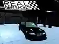 Lojë Real Drift Racing në internet