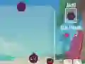 Lojë Watermelon Merge Saga në internet