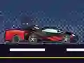 Lojë Racing Cars në internet