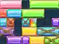 Lojë Drop Jewel në internet
