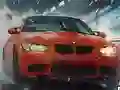 Lojë Real Racing 3D në internet