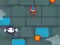 Lojë Ghostblade Escape në internet