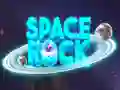 Lojë Space Rock në internet