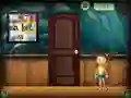 Lojë Amgel Kids Room Escape 233 në internet
