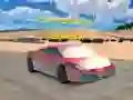 Lojë Racing Game King në internet