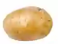 Lojë Potato në internet