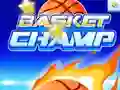 Lojë Basket Champ në internet