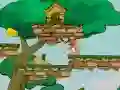 Lojë Jerry Steal Cheese në internet