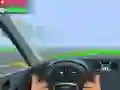 Lojë Ambulance Driver Challenge në internet