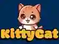 Lojë KittyCat Puzzle & Journey në internet