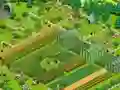 Lojë Country Life Meadows: A Farming Adventure në internet