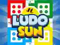 Lojë Ludo Sun në internet