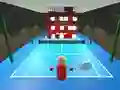 Lojë Tennis Crush në internet