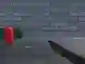 Lojë Backstreet shootout në internet