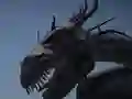 Lojë Flappy Dragon 3D në internet