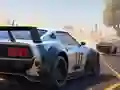 Lojë Drift Enforcer në internet