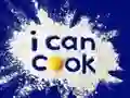 Lojë I Can Cook në internet