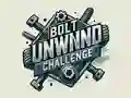 Lojë Bolt Unwind Challenge në internet
