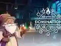Lojë Elemental Domination në internet