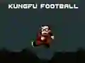 Lojë Kungfu Football në internet