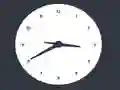 Lojë Clocks në internet