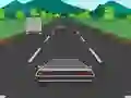 Lojë Speed Racer në internet