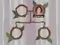 Lojë Family Tree në internet