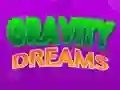 Lojë Gravity Dreams në internet