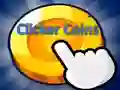 Lojë Clicker Coins në internet
