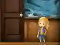 Lojë Amgel Kids Room Escape 237 në internet