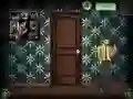 Lojë Amgel Easy Room Escape 220 në internet
