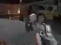 Lojë Madness Interlopers në internet