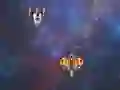 Lojë Air Space Shooter në internet
