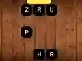 Lojë Fast Words në internet
