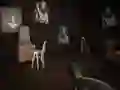 Lojë Granny 100 Doors në internet