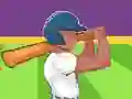 Lojë Batter Up në internet
