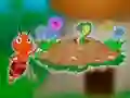 Lojë Save Anthill në internet