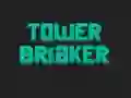 Lojë Tower Breaker në internet