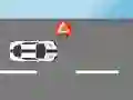 Lojë Car Game në internet