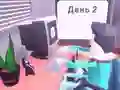 Lojë Emergency Dispatcher 911 në internet