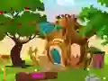 Lojë Rookie Farmer Rescue në internet