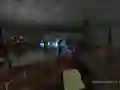 Lojë Call of Duty: Zombies në internet