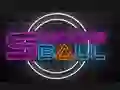 Lojë Shooting Ball në internet