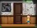Lojë Amgel Kids Room Escape 239 në internet