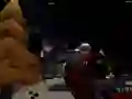 Lojë Break It Whole në internet