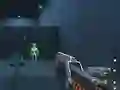Lojë Bungee Gun në internet