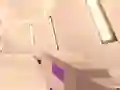 Lojë Pop It Rocket në internet