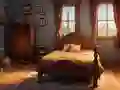 Lojë Princess Xara Escape në internet