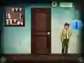 Lojë Amgel Easy Room Escape 223 në internet