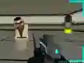 Lojë Skibidi Rogue Like në internet